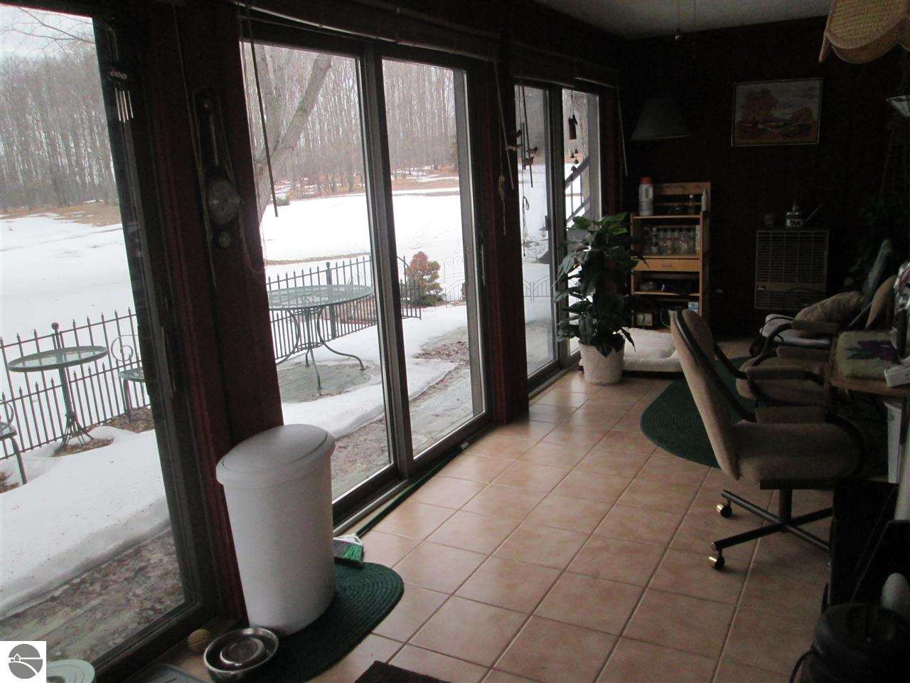 9587 Innis Road Northeast Alden, MI 49612 - Photo 36 of 67 1801536-35.JPG