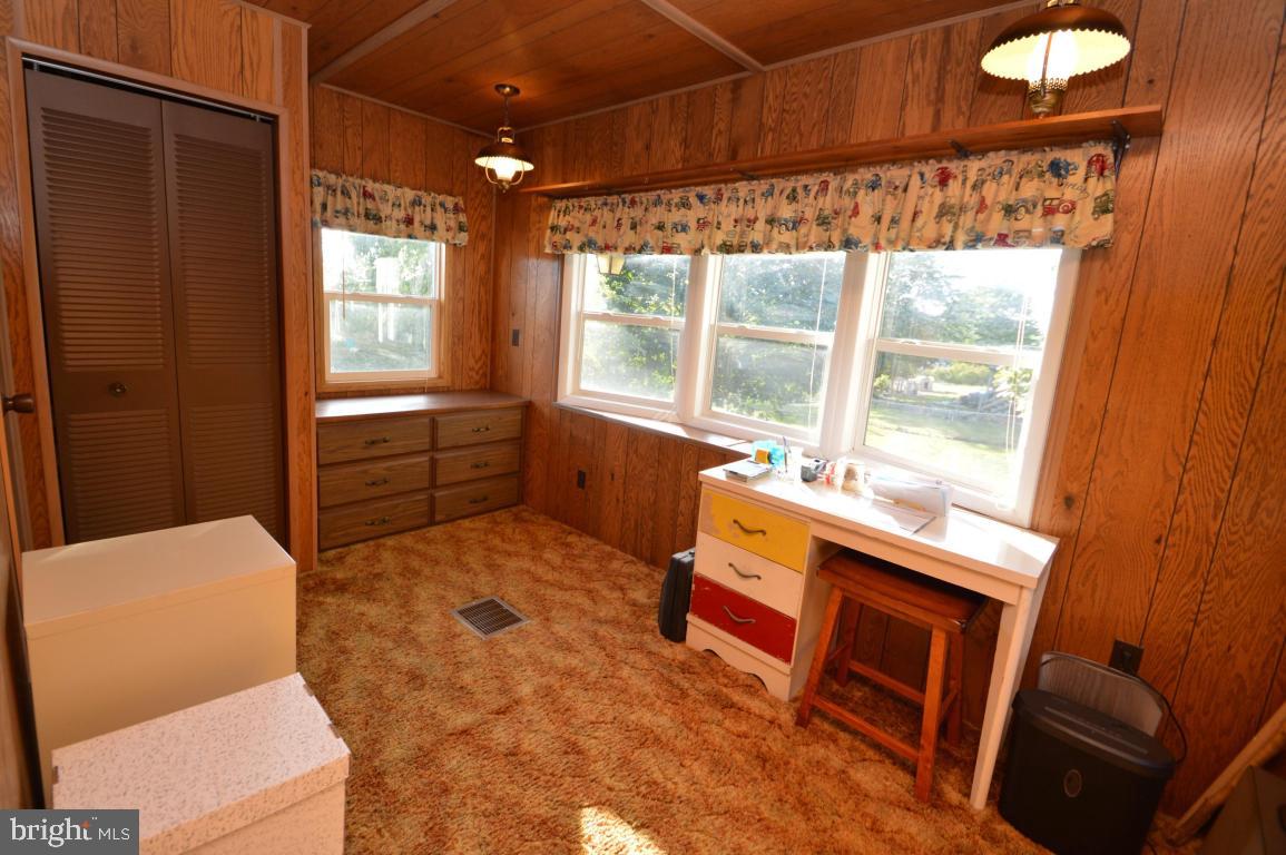 4949 Elizabethtown Road Manheim, PA 17545 - Photo 12 of 28