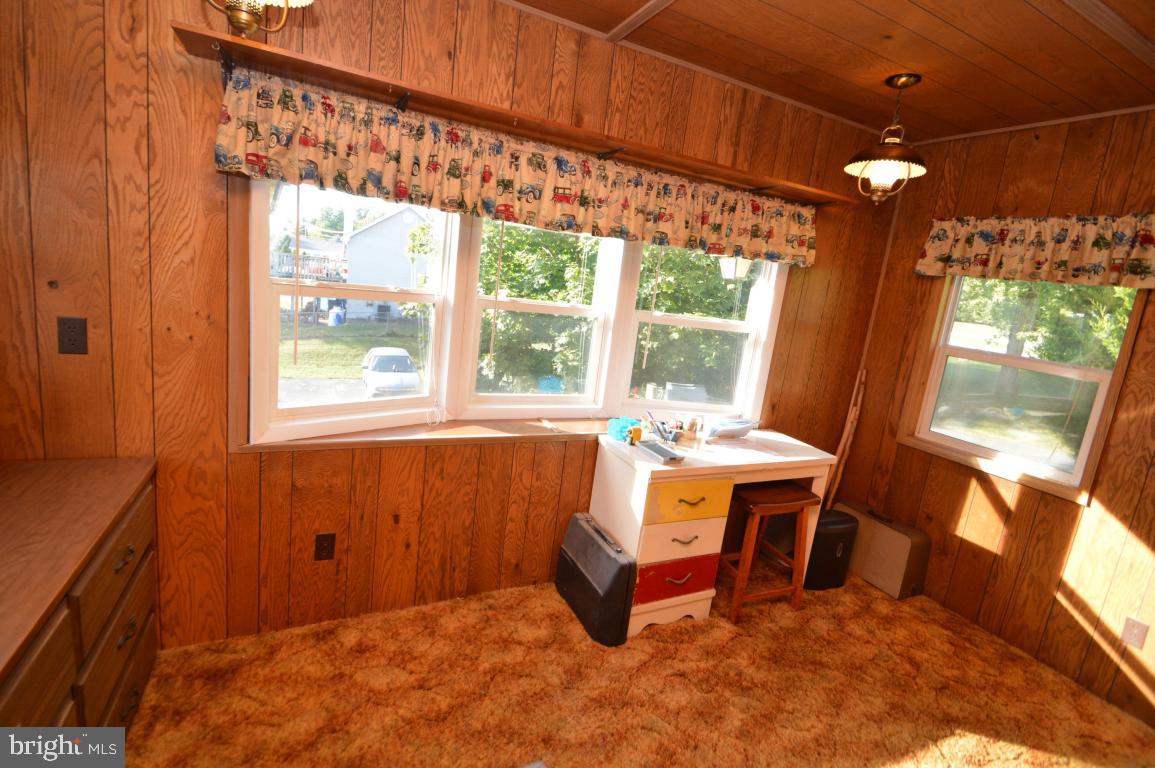 4949 Elizabethtown Road Manheim, PA 17545 - Photo 15 of 28