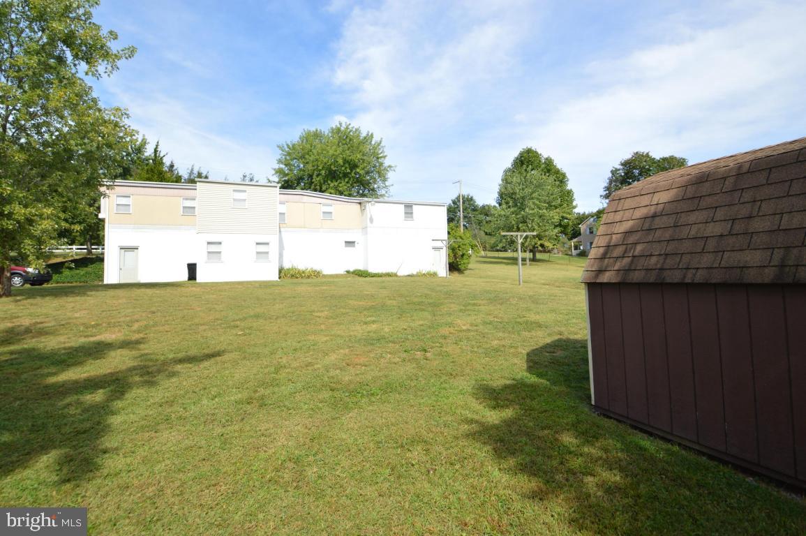 4949 Elizabethtown Road Manheim, PA 17545 - Photo 21 of 28