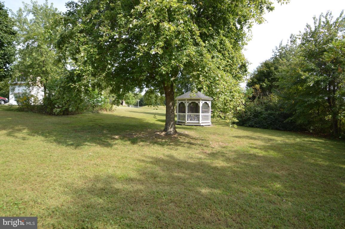 4949 Elizabethtown Road Manheim, PA 17545 - Photo 23 of 28