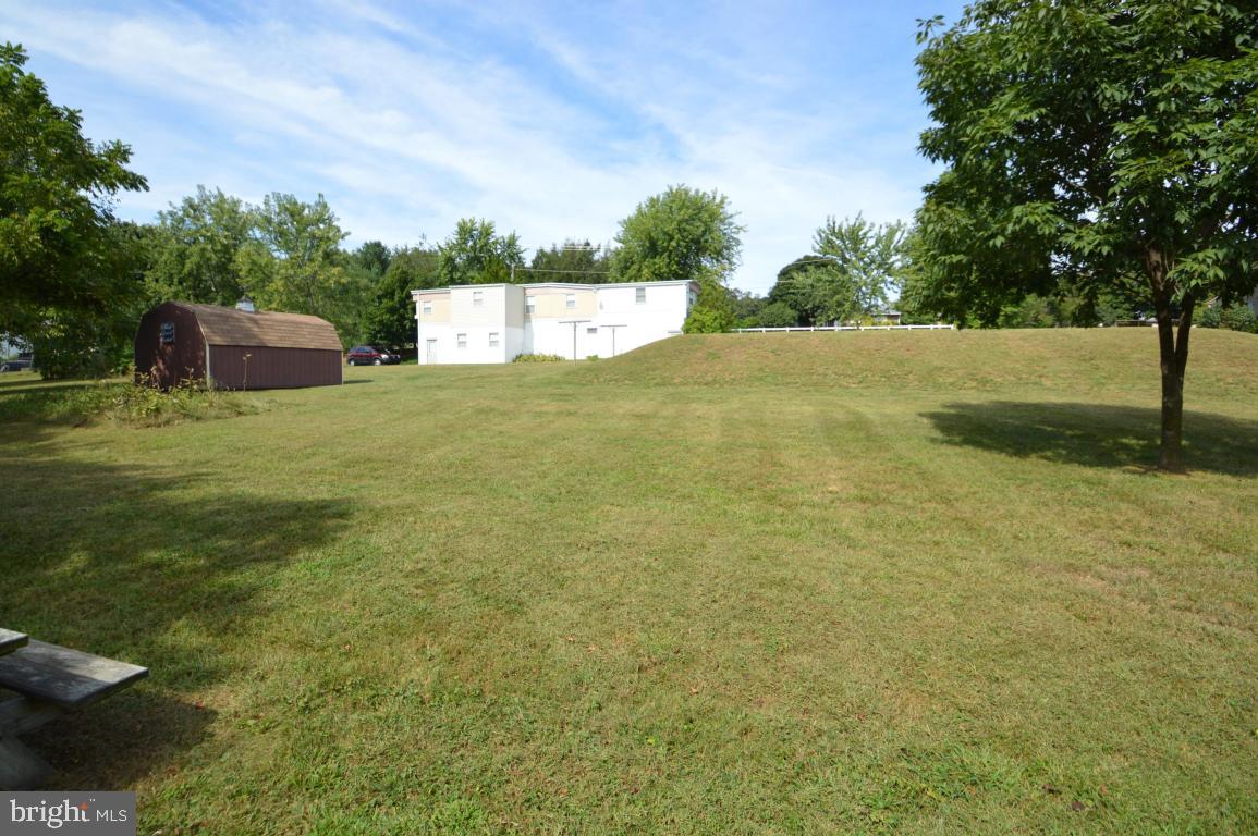 4949 Elizabethtown Road Manheim, PA 17545 - Photo 25 of 28
