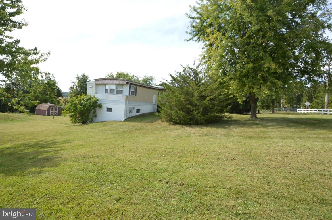 4949 Elizabethtown Road Manheim, PA 17545 - Photo 27 of 28