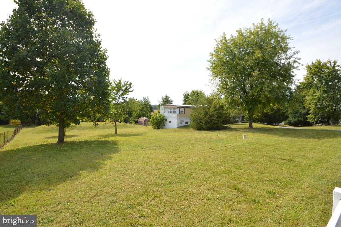 4949 Elizabethtown Road Manheim, PA 17545 - Photo 6 of 28