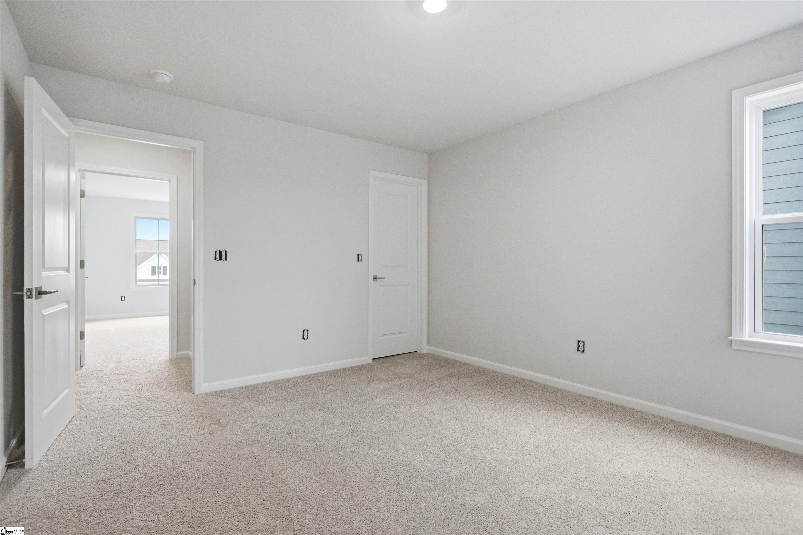 552 Hydrangea Street Seneca, SC 29678 - Photo 29 of 31