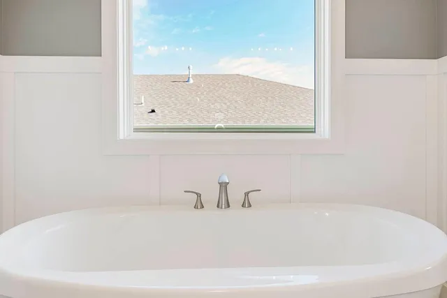 $711,682 | 4005 West 158th Place, Overland Park, KS 66224