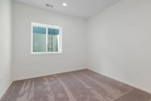 $711,682 | 4005 West 158th Place, Overland Park, KS 66224