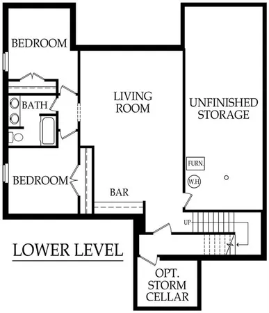 $723,397 | 4005 West 158th Place, Overland Park, KS 66224
