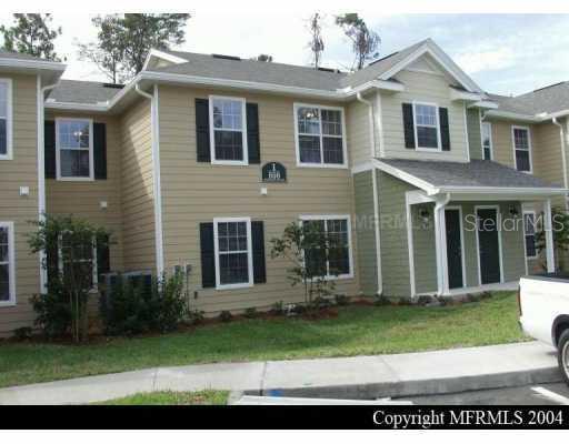 826 Enterprise Road, Unit 1103 DeBary, FL 32713 - Photo 1 of 1 Exterior Front