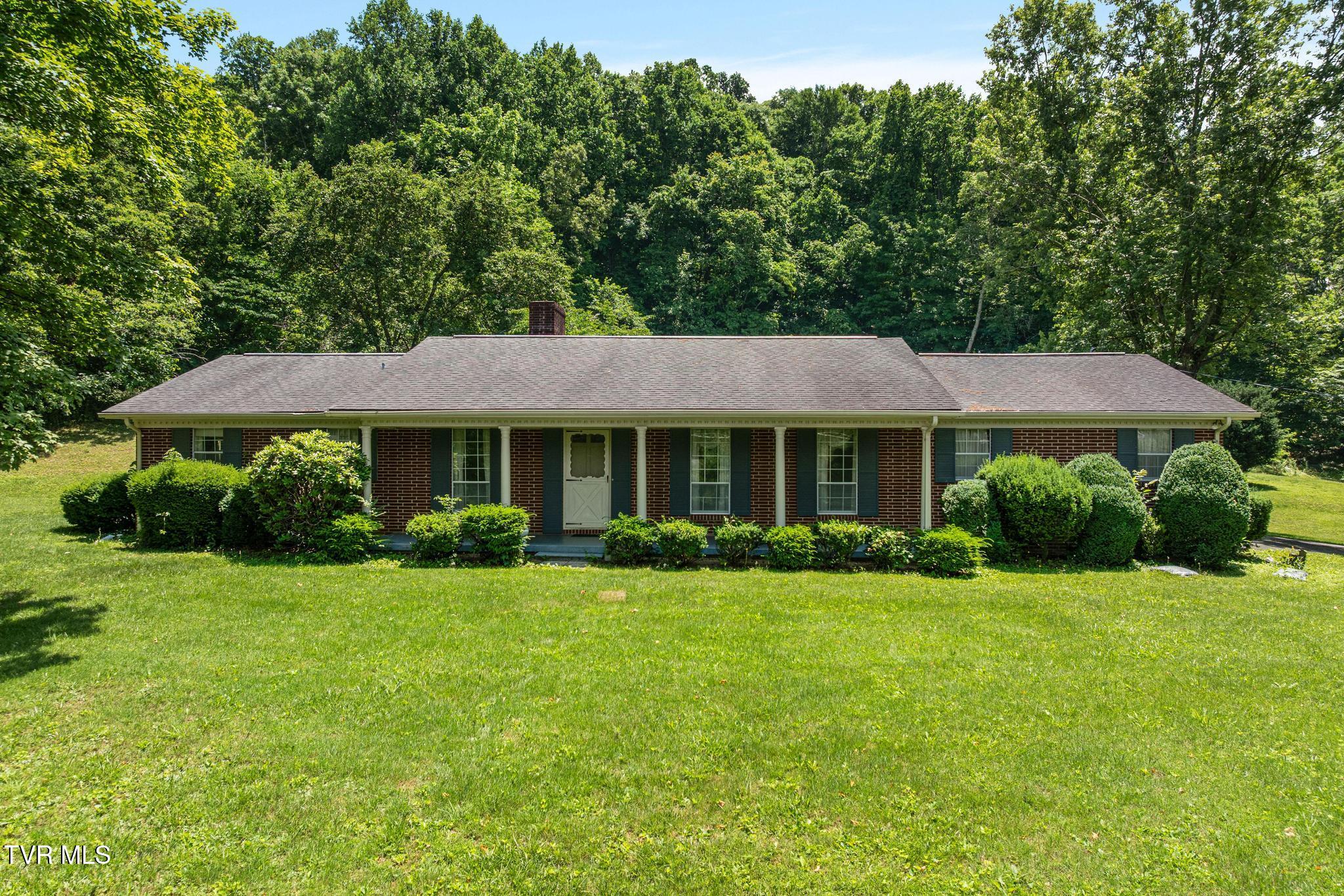 1013 Creasy Road Jonesborough, TN 37659 - Photo 45 of 54 DJI_0326