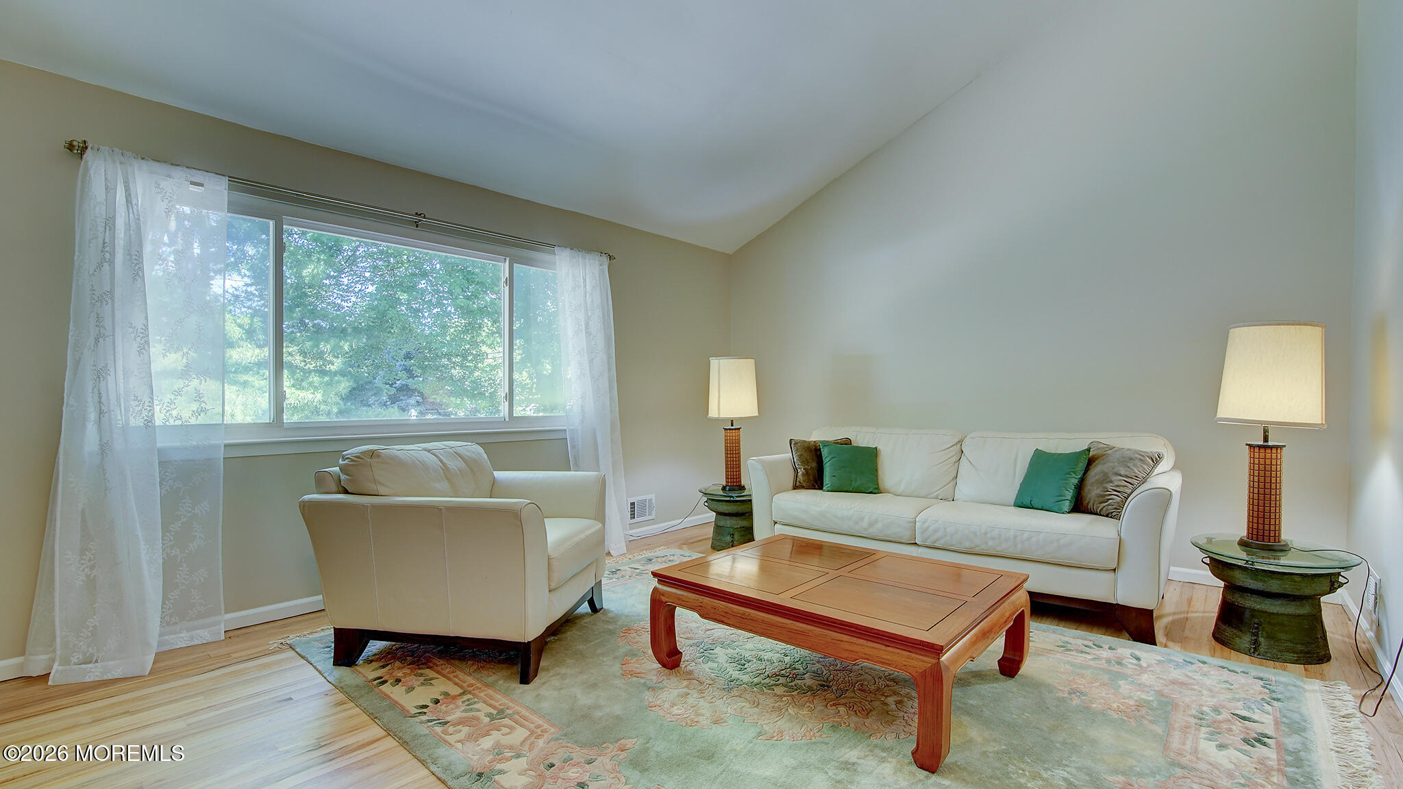 1 Rustic Lane Matawan, NJ 07747 - Photo 21 of 50 DSC04330And8more