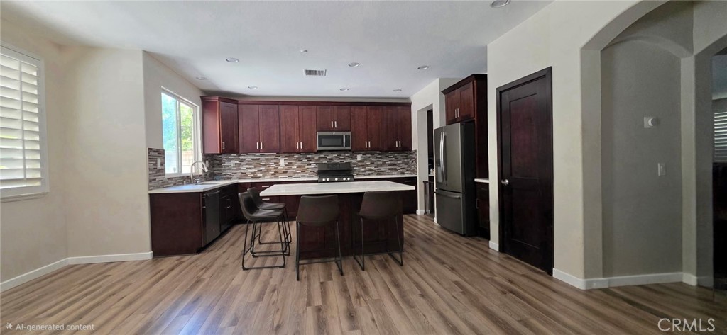 1571 Foothill Way Redlands, CA 92374 - Photo 20 of 54