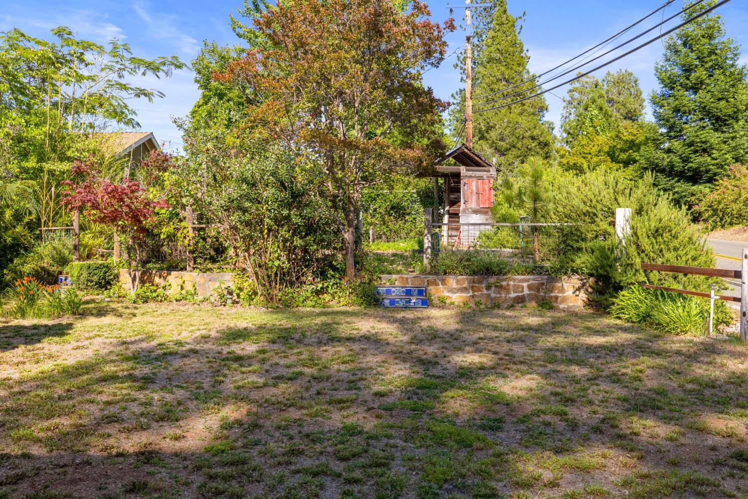 9340 Mosquito Road Placerville, CA 95667 - Photo 66 of 92