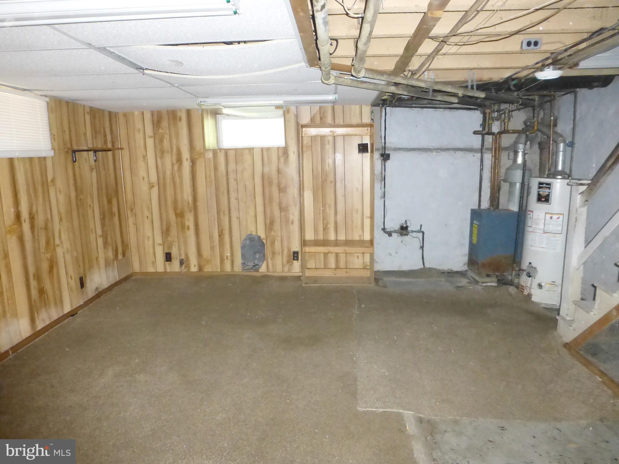 101 Houston Road Lansdowne, PA 19050 - Photo 11 of 13 Gallery Image 11