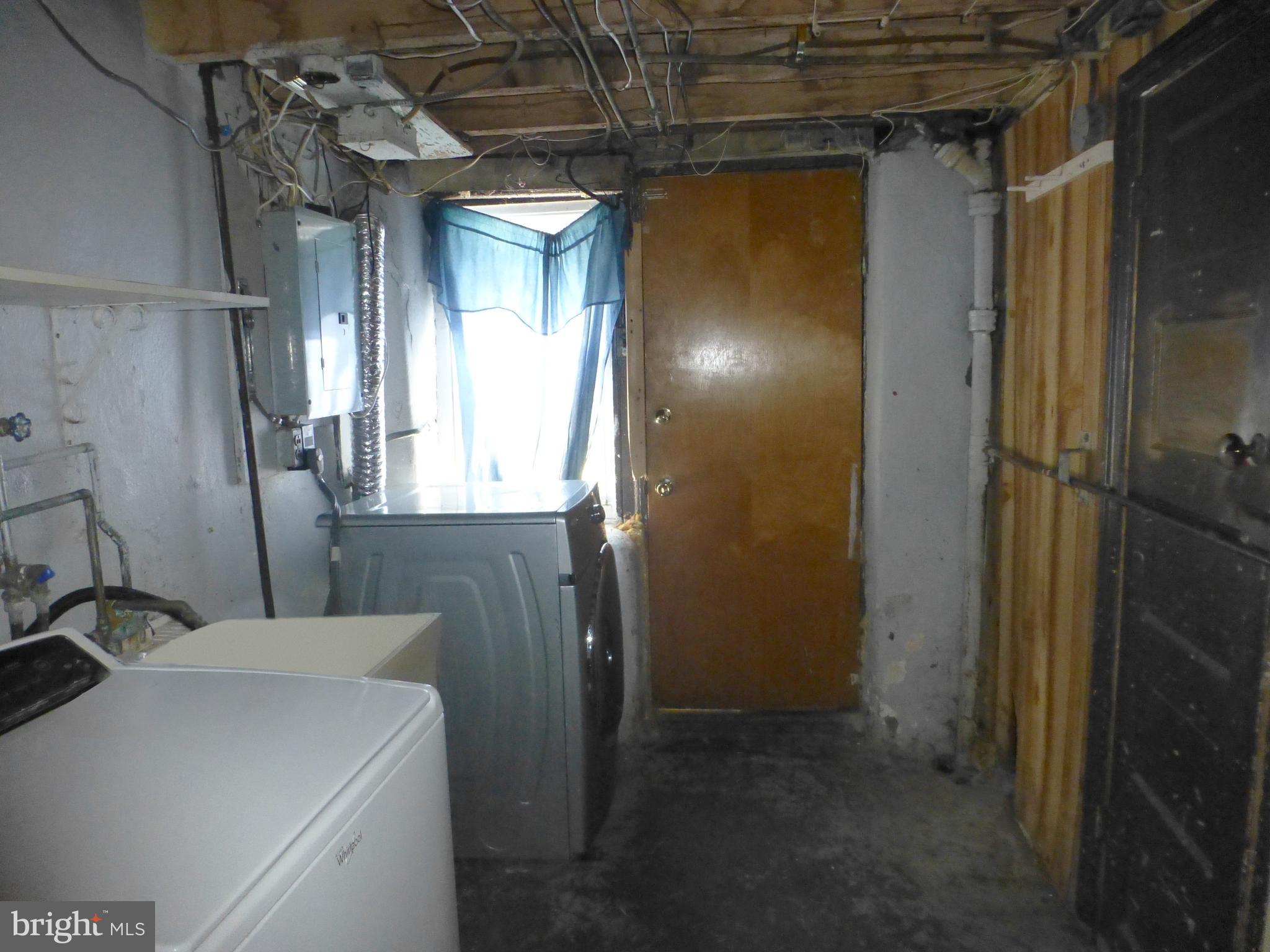 101 Houston Road Lansdowne, PA 19050 - Photo 12 of 13 Gallery Image 12