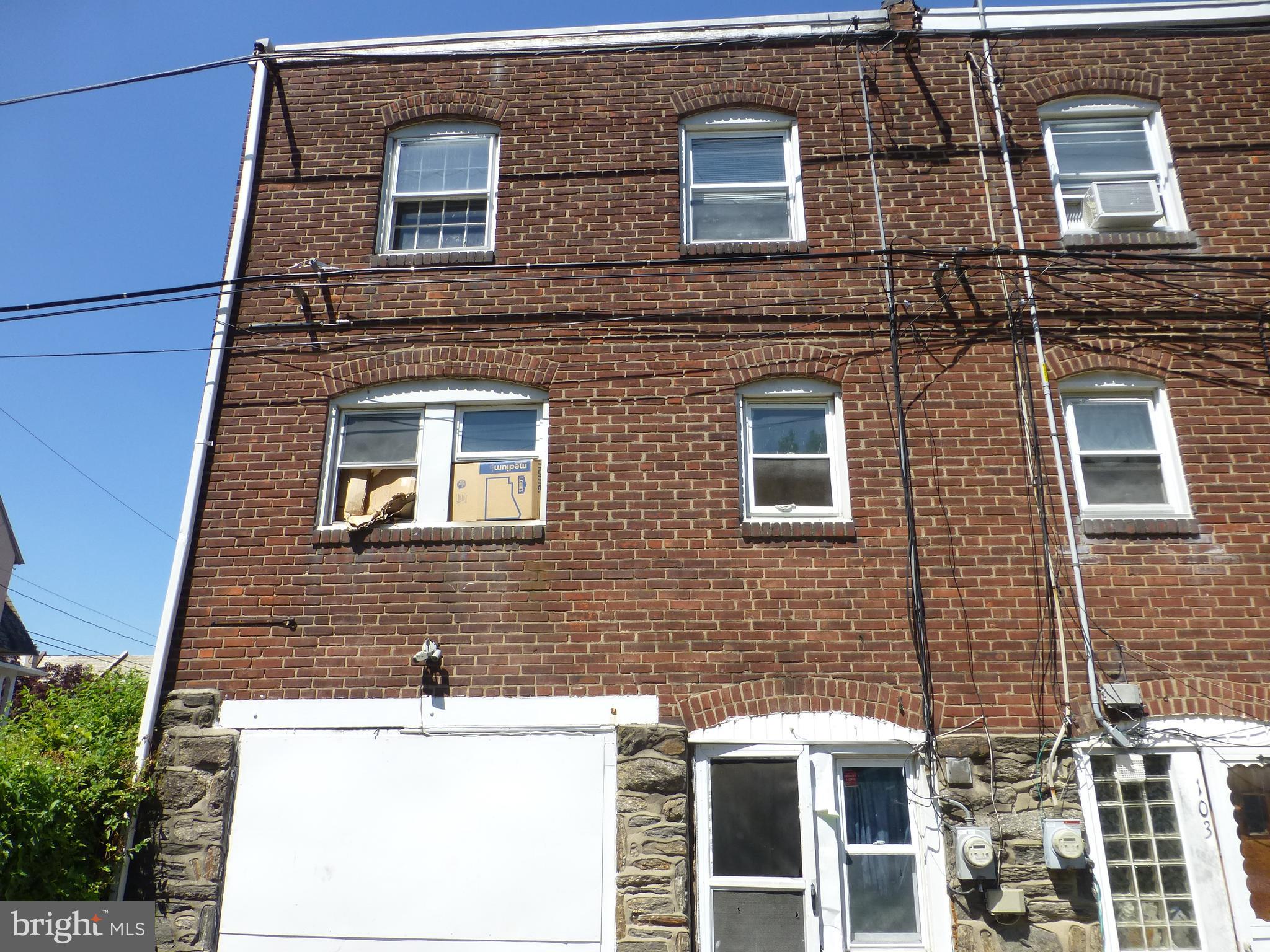 101 Houston Road Lansdowne, PA 19050 - Photo 2 of 13 Gallery Image 2