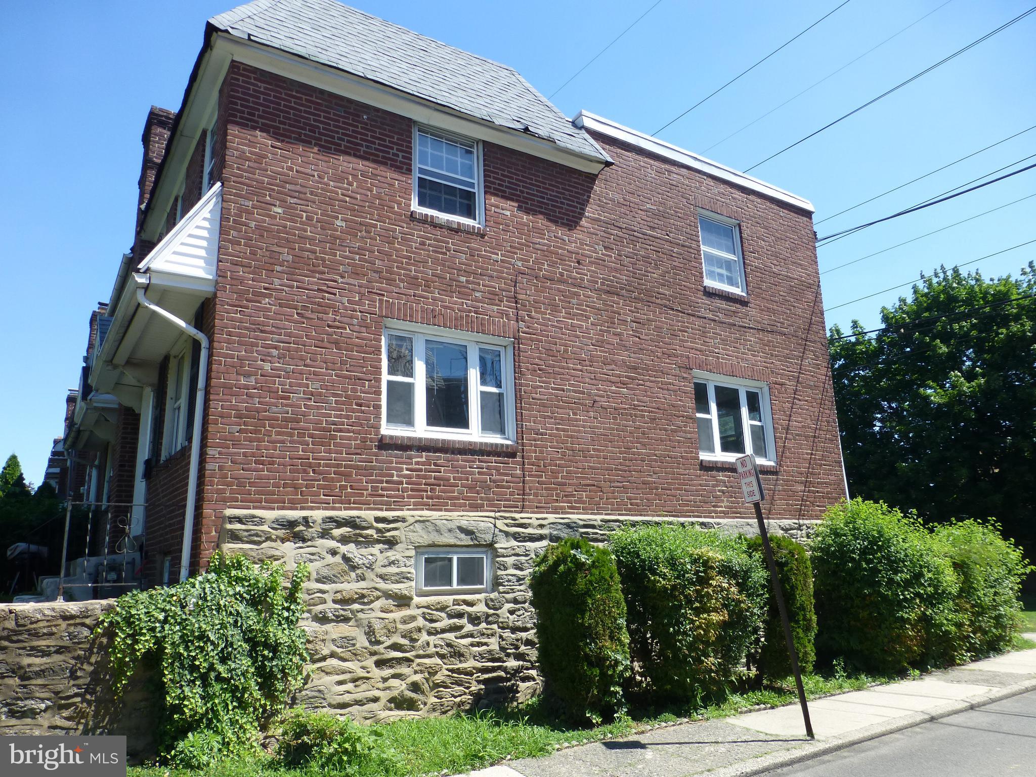 101 Houston Road Lansdowne, PA 19050 - Photo 3 of 13 Gallery Image 3