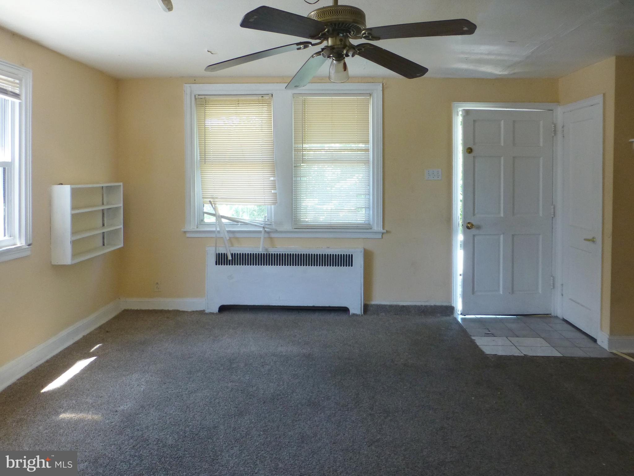 101 Houston Road Lansdowne, PA 19050 - Photo 4 of 13 Gallery Image 4