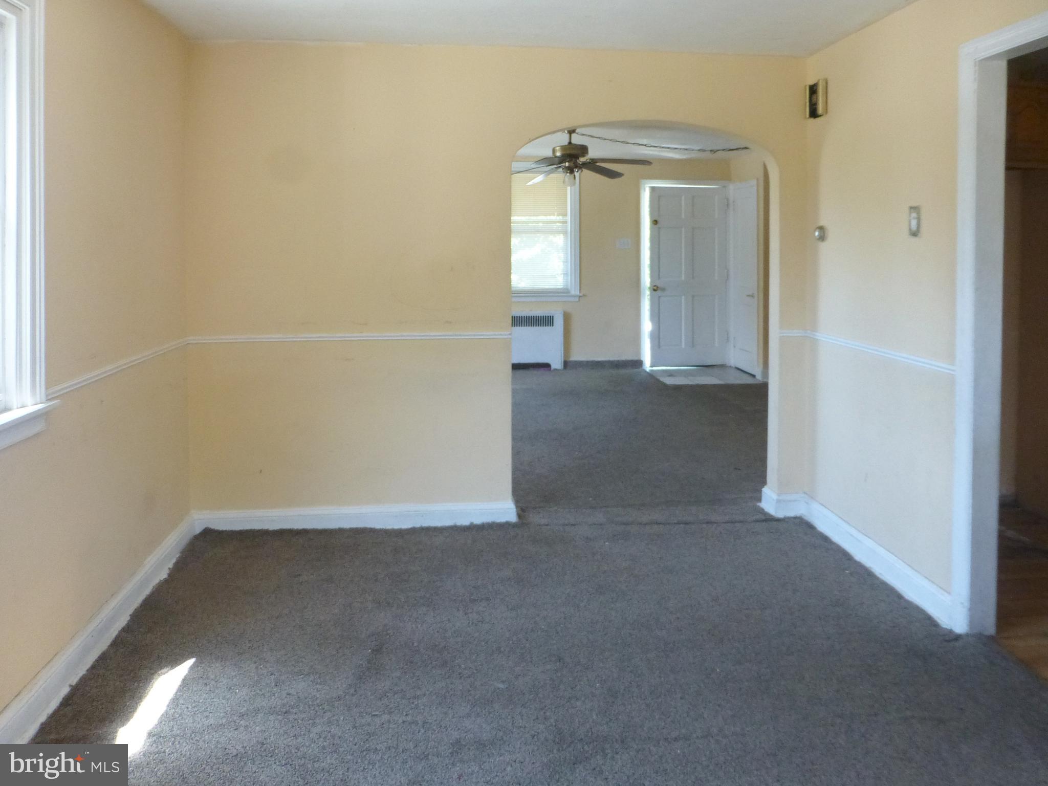 101 Houston Road Lansdowne, PA 19050 - Photo 5 of 13 Gallery Image 5