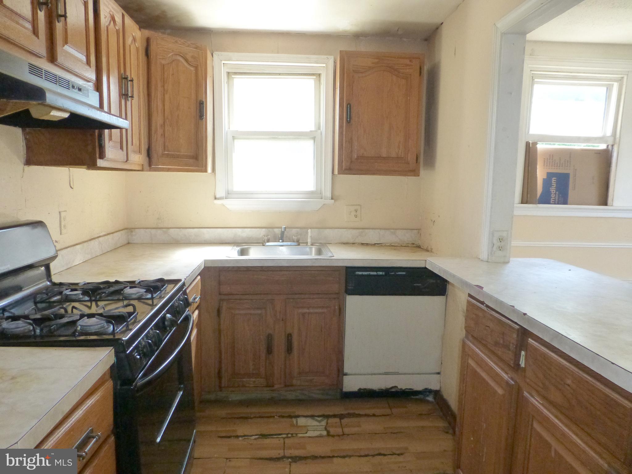 101 Houston Road Lansdowne, PA 19050 - Photo 6 of 13 Gallery Image 6