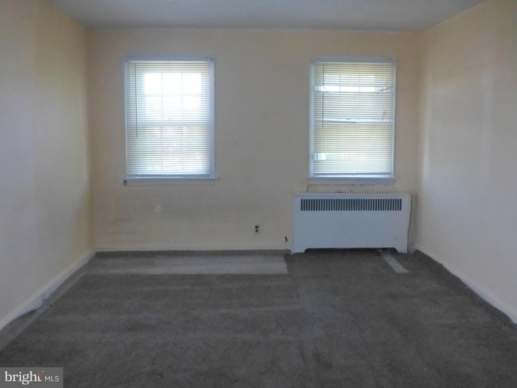 101 Houston Road Lansdowne, PA 19050 - Photo 8 of 13 Gallery Image 8