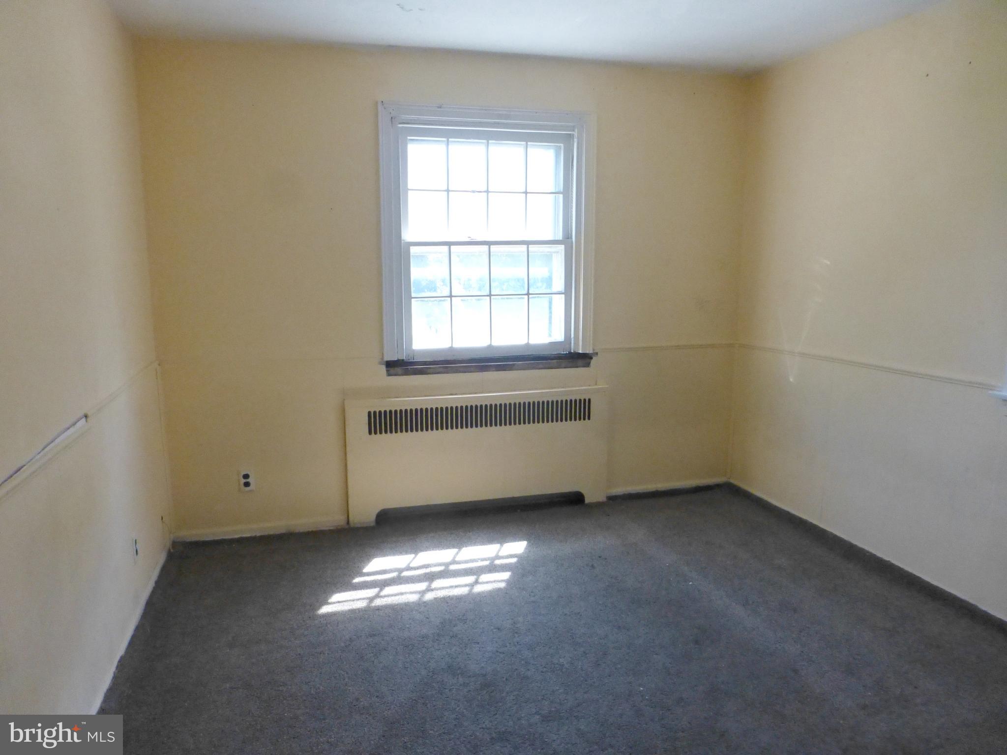 101 Houston Road Lansdowne, PA 19050 - Photo 9 of 13 Gallery Image 9