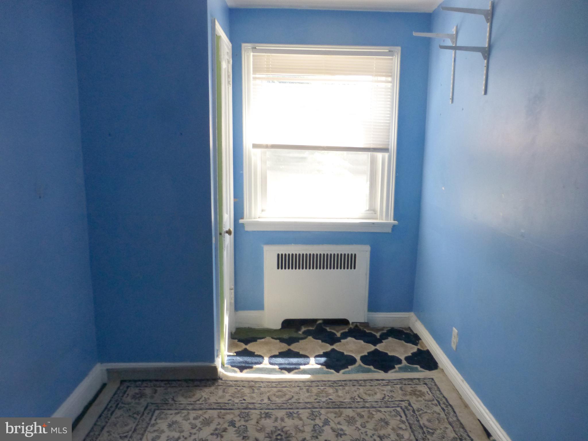 101 Houston Road Lansdowne, PA 19050 - Photo 10 of 13 Gallery Image 10