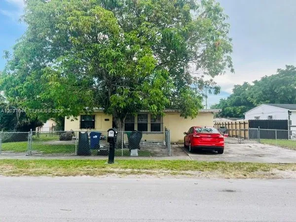 $425,000 | 3100 Northwest 162nd Street, Miami Gardens, FL 33054