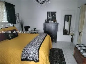 $1,650 | 1130 Northeast 201st Terrace, Unit B, Miami, FL 33179
