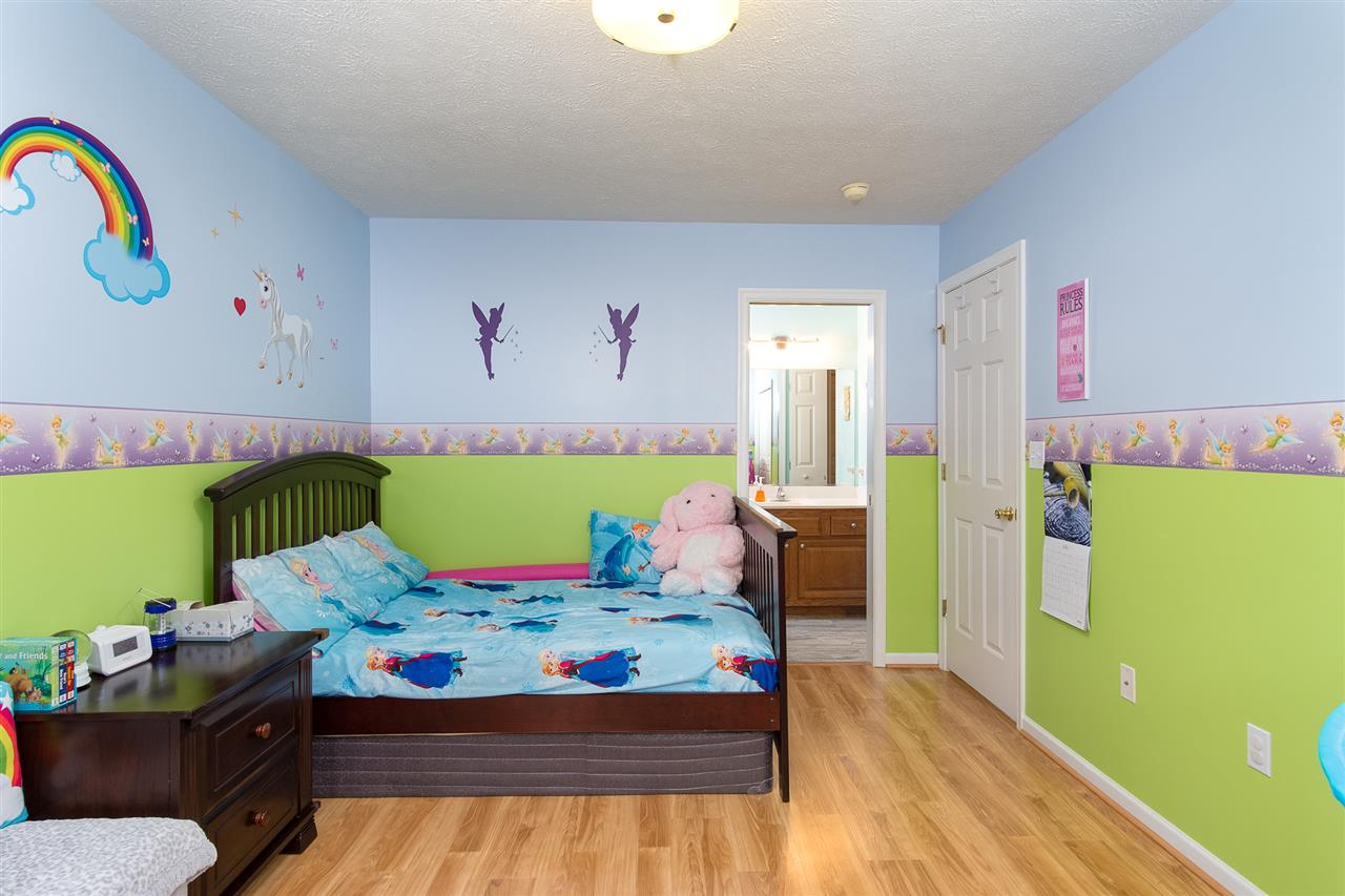 201 Kingsport Road Waynesboro, VA 22980 - Photo 14 of 32 Gallery Image 14