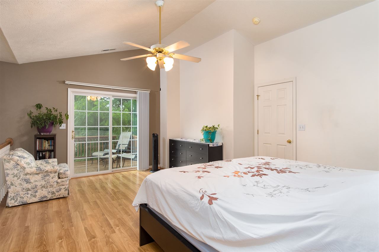 201 Kingsport Road Waynesboro, VA 22980 - Photo 21 of 32 Gallery Image 21