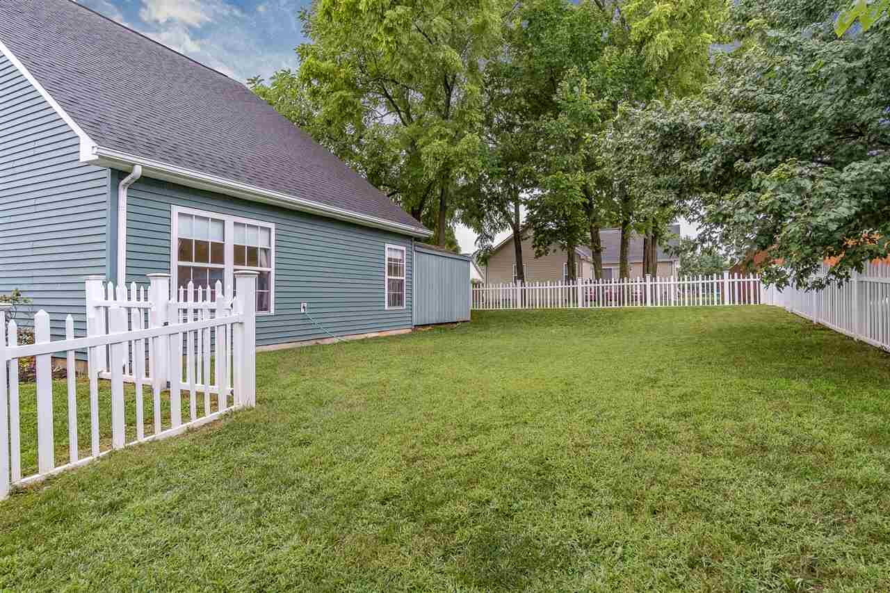201 Kingsport Road Waynesboro, VA 22980 - Photo 25 of 32 Gallery Image 25