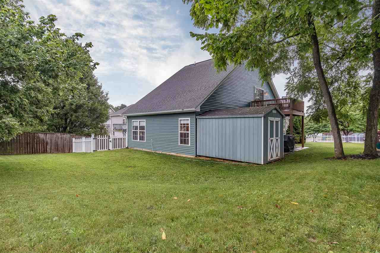 201 Kingsport Road Waynesboro, VA 22980 - Photo 26 of 32 Gallery Image 26