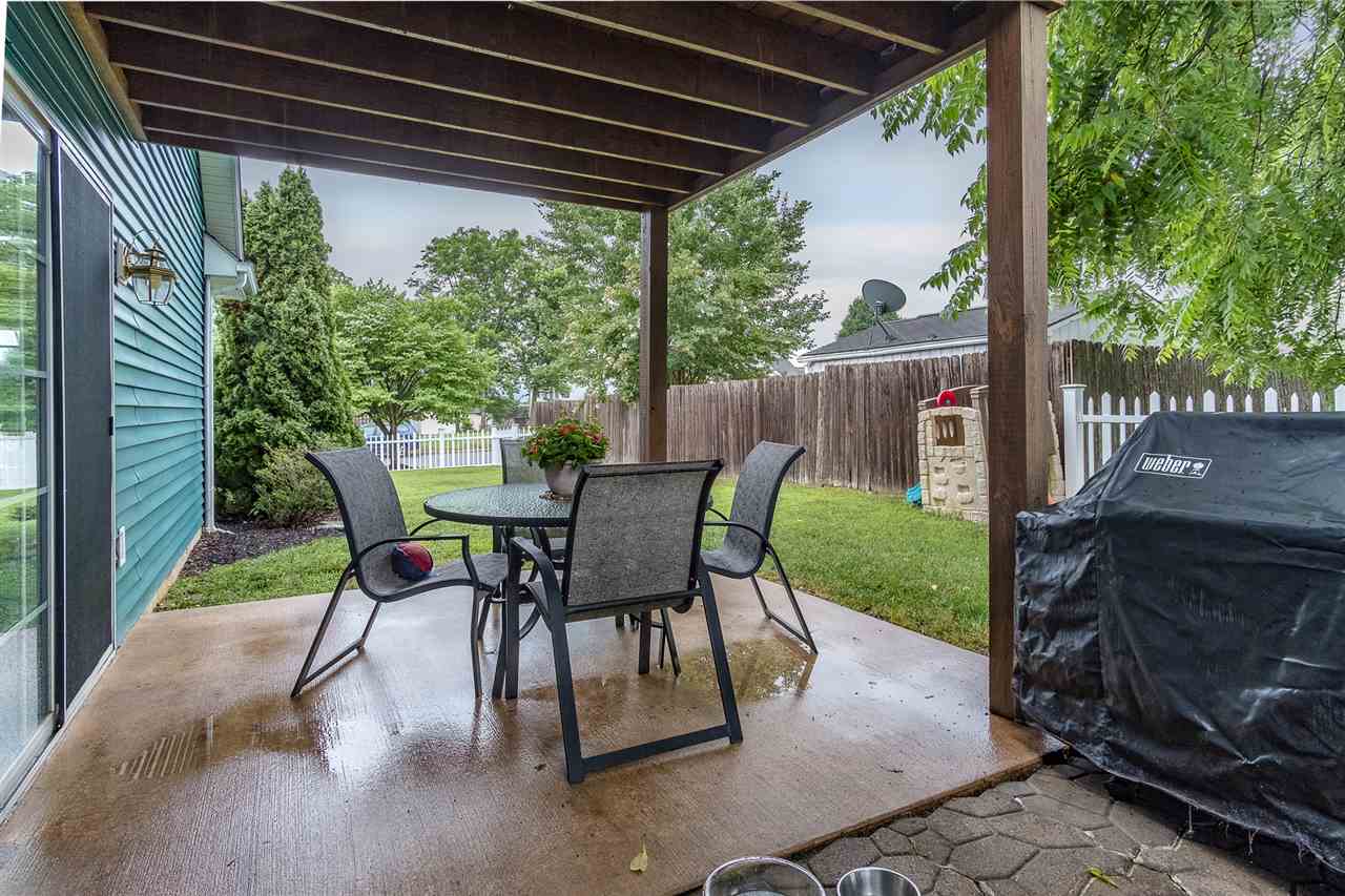 201 Kingsport Road Waynesboro, VA 22980 - Photo 27 of 32 Gallery Image 27
