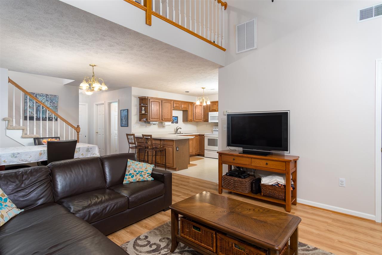 201 Kingsport Road Waynesboro, VA 22980 - Photo 4 of 32 Gallery Image 4