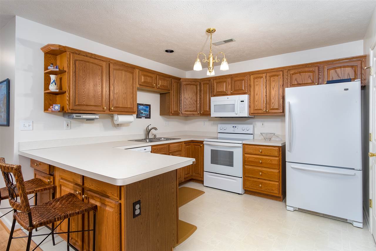 201 Kingsport Road Waynesboro, VA 22980 - Photo 5 of 32 Gallery Image 5