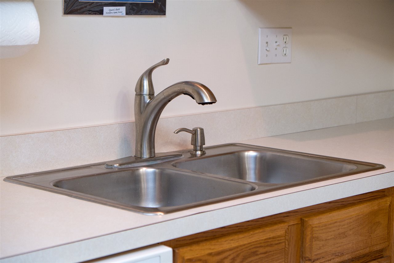 201 Kingsport Road Waynesboro, VA 22980 - Photo 10 of 32 Gallery Image 10