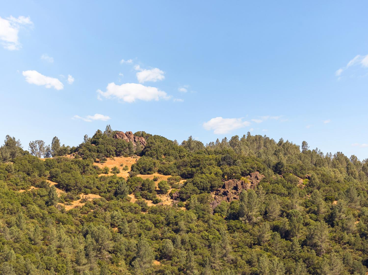 1484 Oregon Gulch Road Oroville, CA 95965 - Photo 27 of 78