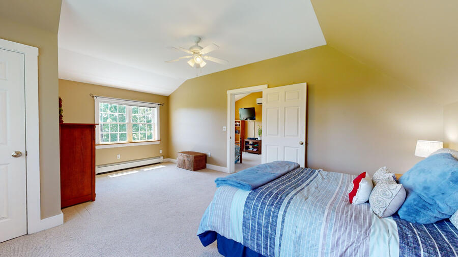 46 Killeran Lane Cushing, ME 04563 - Photo 48 of 91