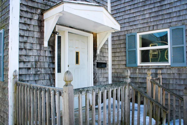 $114,900 | 13 Willard Street, Houlton, ME 04730