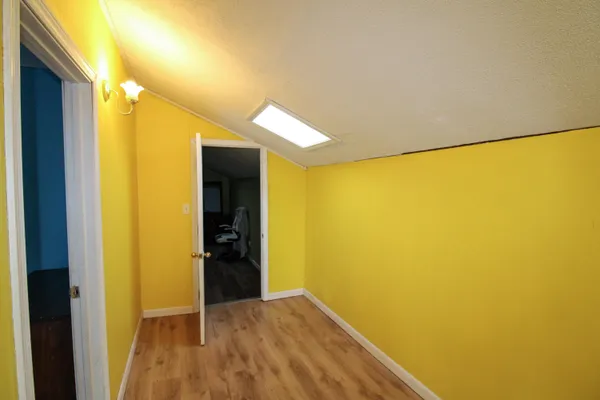 $114,900 | 13 Willard Street, Houlton, ME 04730