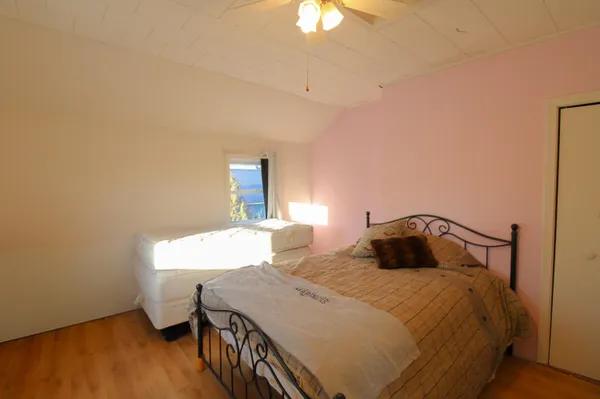 $114,900 | 13 Willard Street, Houlton, ME 04730