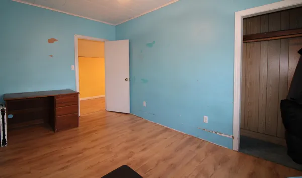 $114,900 | 13 Willard Street, Houlton, ME 04730