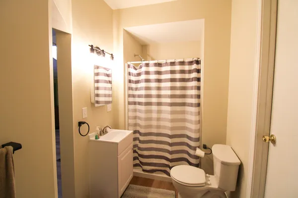 $114,900 | 13 Willard Street, Houlton, ME 04730