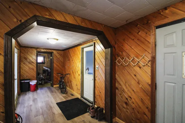 $114,900 | 13 Willard Street, Houlton, ME 04730