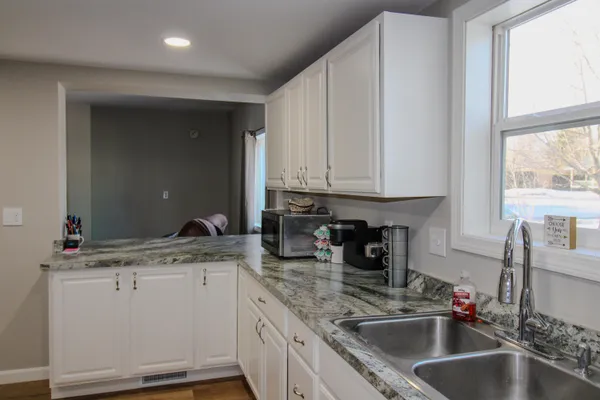 $114,900 | 13 Willard Street, Houlton, ME 04730