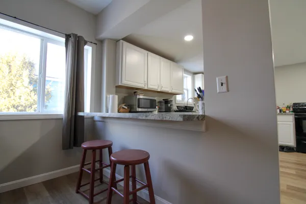 $114,900 | 13 Willard Street, Houlton, ME 04730