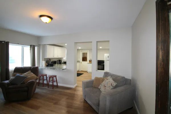 $114,900 | 13 Willard Street, Houlton, ME 04730