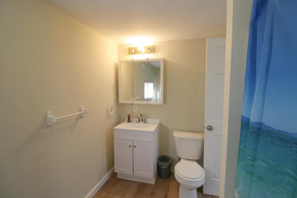 $114,900 | 13 Willard Street, Houlton, ME 04730