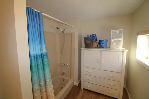 $114,900 | 13 Willard Street, Houlton, ME 04730